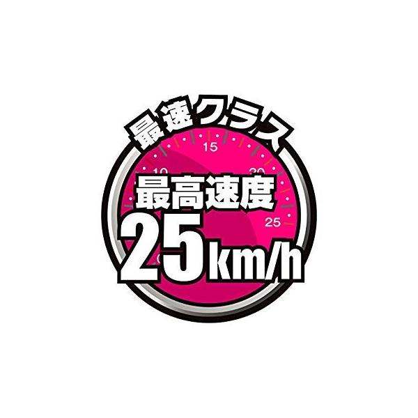 Rc ダートショット Evo Prettyfunnyballoons Com