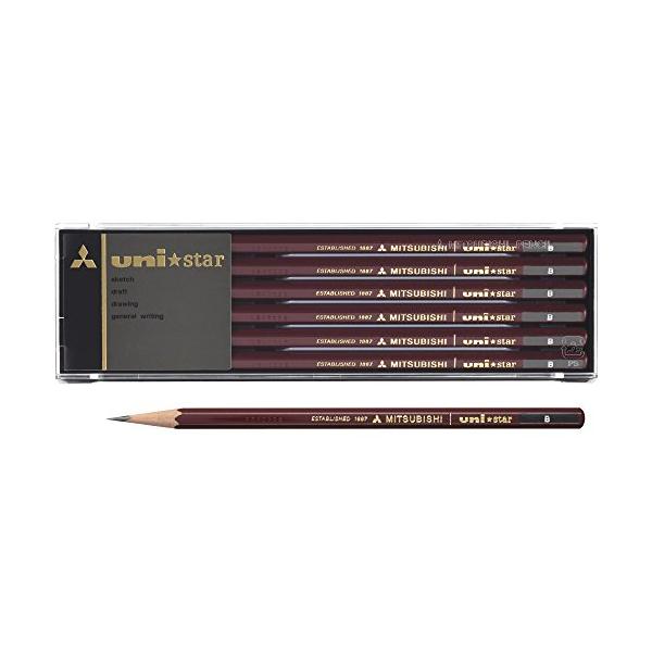 Huratto 20211007173329 01012