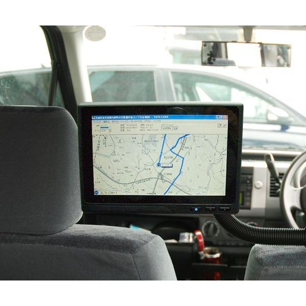 ヘッドレスト用 モニターブラケット 汎用 車 車用 自動車 後部座席 モニター カーモニター スタンド アーム 観賞 簡単 取り付け 取付 金具 Buyee 日本代购平台 产品购物网站大全 Buyee一站式代购 Bot Online