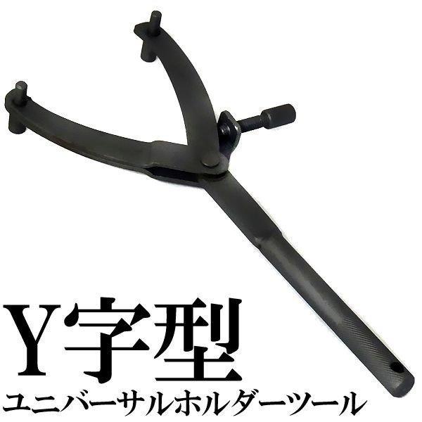 クラッチ・ミッション用ベルトとプーリーセット 41P7gddx02L.jpg