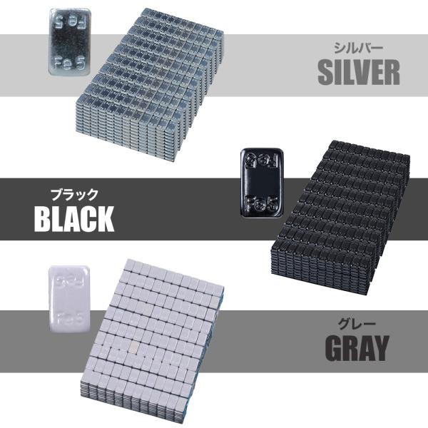 hurry-up_000000094067_5_d_20260331164011