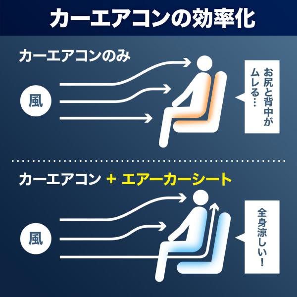 hurry-up_000000096236_2_d_20250623103421