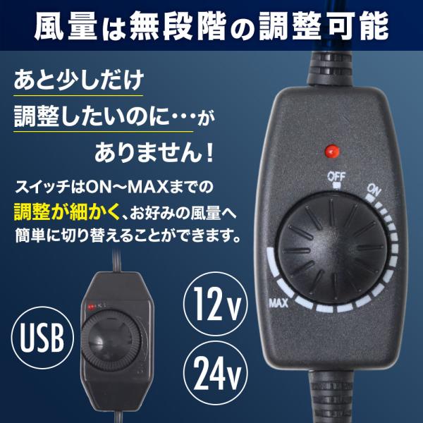 hurry-up_000000096236_3_d_20250623103423