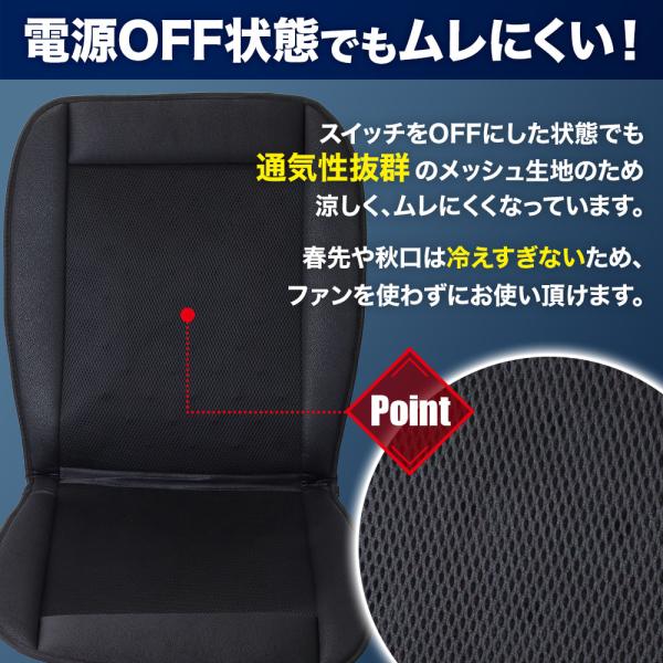 hurry-up_000000096236_4_d_20250623103424