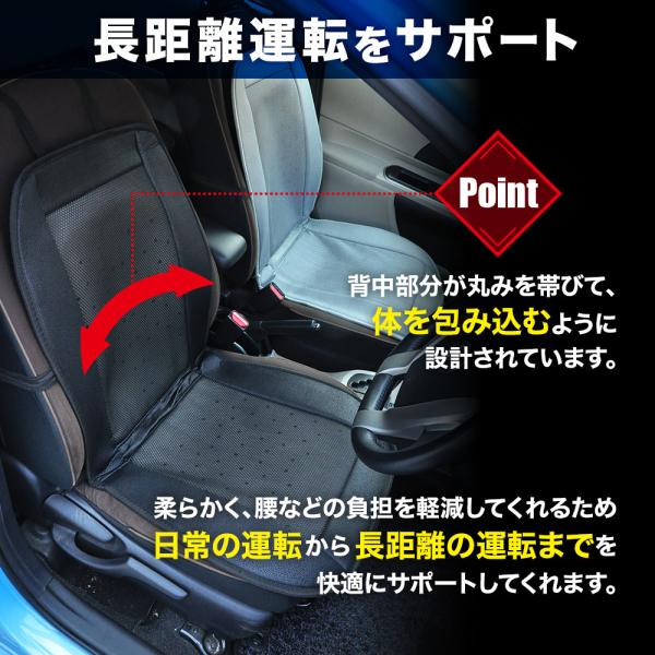 hurry-up_000000096236_5_d_20250623103426