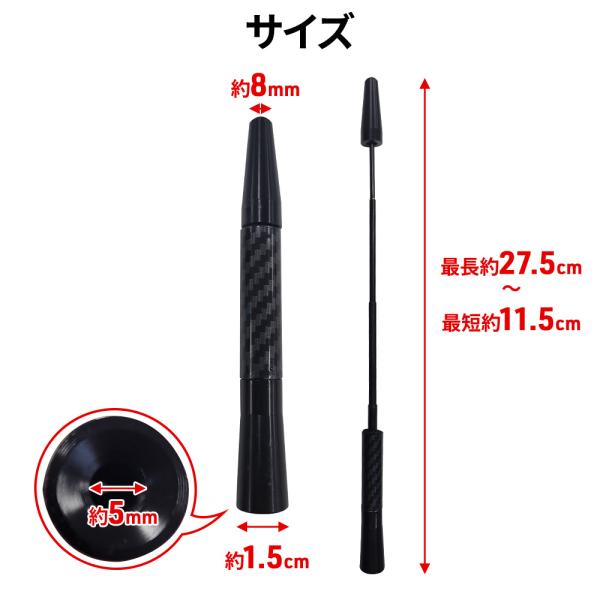 hurry-up_000000107135_4_d_20241214140351