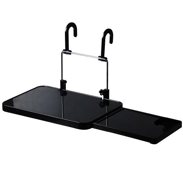 ハンドルテーブル 車内 車 折りたたみ カーテーブル 運転席 後部座席 スライドテーブル付き 折り畳み式 ヘッドレストテーブル 車用 テーブル Buyee Buyee Japanese Proxy Service Buy From Japan Bot Online