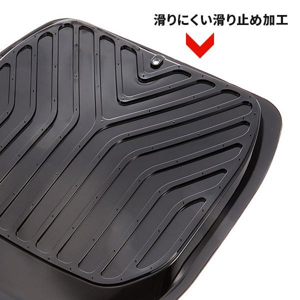カーマット フロアマット 前席用 48×65cm ボンフォーム 3Dプライム フロント用 運転席 助手席 普通車 ゴムマット 3Dマット 防水 汚れ防止 /【Buyee】 カーマット フロアマット 前席用 48×65cm ボンフォーム 3Dプライム フロント用 運転席 助手席 普通車 ゴムマット 3Dマット 防水 汚れ防止 /【Buyee】