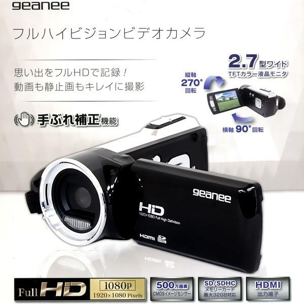 ビデオカメラ 本体 小型 デジタルビデオカメラ Mvc 60 カメラ ビデオ フルハイビジョン 手ぶれ 補正 動画 静止画 ムービー 撮影 訳あり Buyee Buyee Japanese Proxy Service Buy From Japan Bot Online