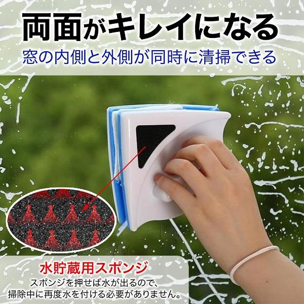 hurry-up_hu-00522_1_d_20230301105906