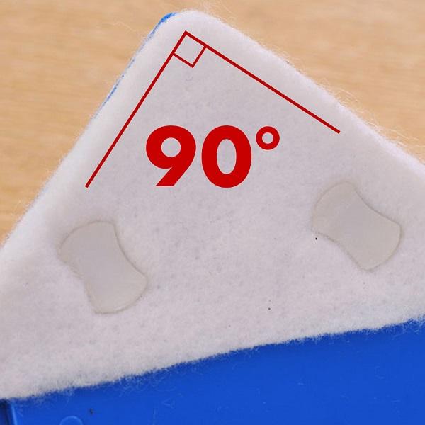 hurry-up_hu-00522_2_d_20230301105906