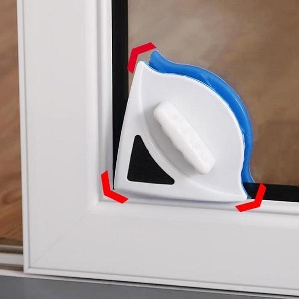 hurry-up_hu-00522_3_d_20230301105906