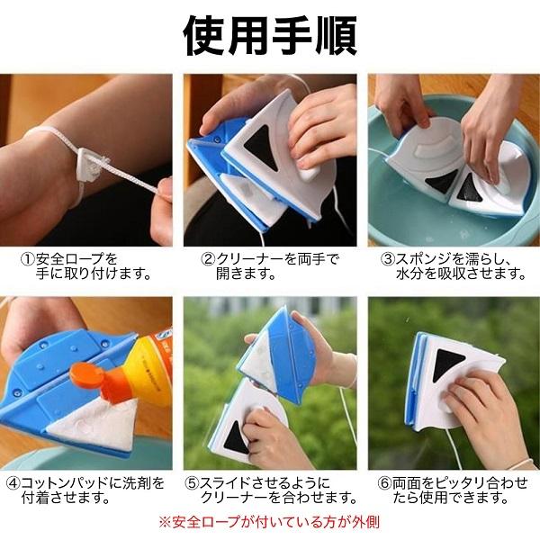 hurry-up_hu-00522_5_d_20230301105906