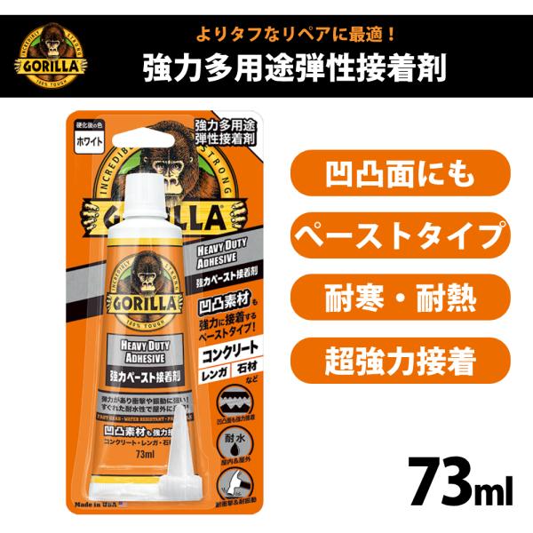 染付　龍紋香炉　送料込み1027 カーゴパレット 灰 300×300 | 株式会社テラモト