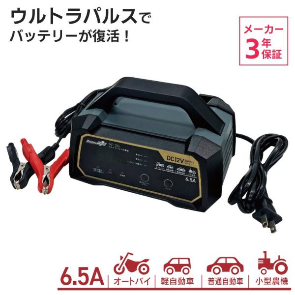 タッチョン 引き取り価格 [310]ギュットミニ バッテリー・充電器なし タッチョン様専用 引き取り価格 [310]ギュットミニ バッテリー・充電器