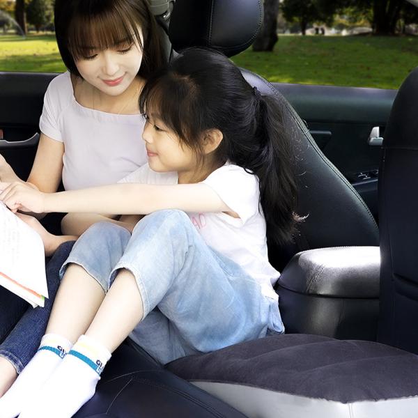 hurry-up_hu-00928_6_d_20250716162117