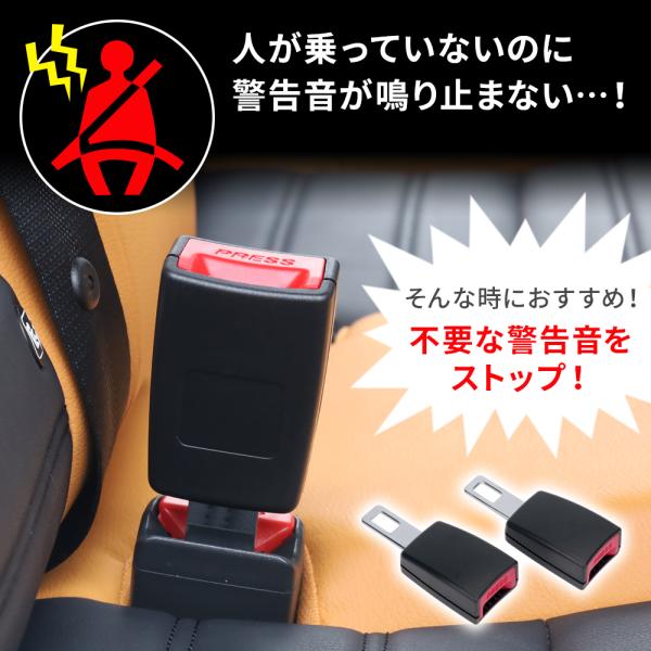 hurry-up_hu-00930_1_d_20251105113324