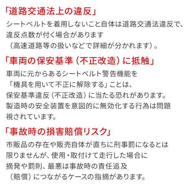 hurry-up_hu-00930_5_d_20251105113331