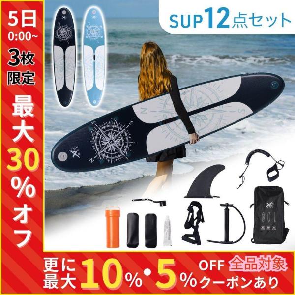 サップ　SUP 610yC8D1xRL._AC_UL210_SR210,