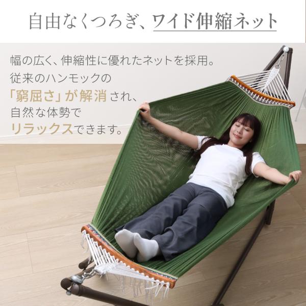 hurry-up_hu-00969_3_d_20251003212610