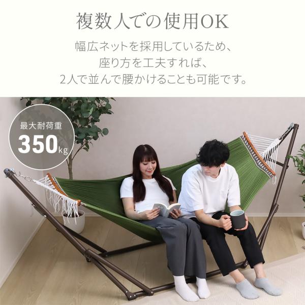 hurry-up_hu-00969_7_d_20251014184546