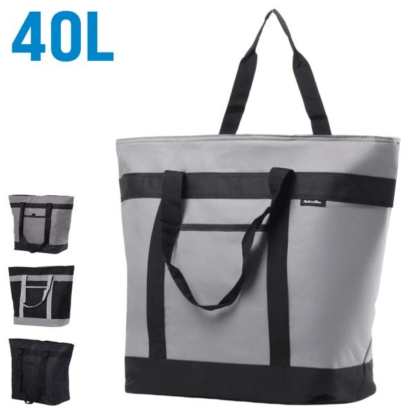 [Release date: January 19, 2026]高い保冷力を誇る3層構造ソフトクーラーボックス。外側は超厚手のオックスフォード生地を使用し、防水性、耐摩耗性、耐引裂性に優れています。内側には厚手のPEVA素材を採用し、特殊な...
