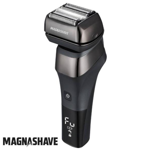 髭剃り 電気シェーバー 6枚刃 防水 シェーバー メンズ 深剃り ipx6 USB 充電 充電式 水洗い 男性 電気 電動シェーバー 男 ひげそり ヒゲソリ 顔