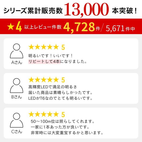 hurry-up_mu000000097312_1_d_20250910130524