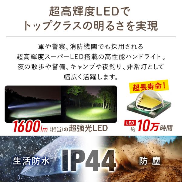 hurry-up_mu000000097312_3_d_20250910130535