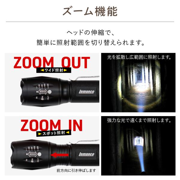 hurry-up_mu000000097312_5_d_20250910130604