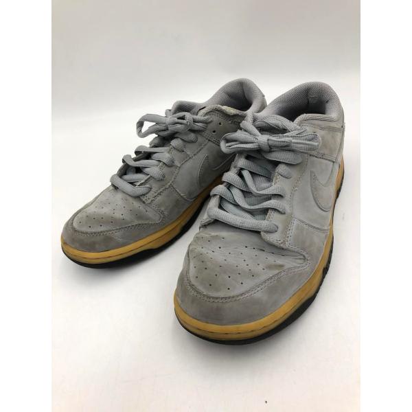 NIKE ナイキ HQ1932-001 スニーカー size27.0/グレー ■■◎メンズ