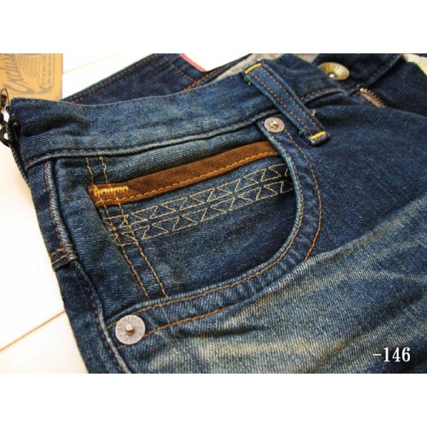 Edwin エドウィン Zipflap ジーンズ ルーズ ゆったり ストレート 日本製 404xvs 146 126 100 114 Exs404 メンズ Buyee Servis Zakupok Tretim Licom Buyee Pokupajte Iz Yaponii