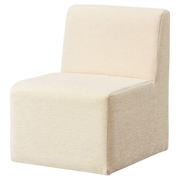 ■脚部：プラパートB付■重量：約4.7kg■サイズ：W350×D410×H450（SH240）■補足：完成品／張地選択北海道、沖縄、離島及び中継を伴う場合は、差額送料が必要ですので別途ご案内致します。