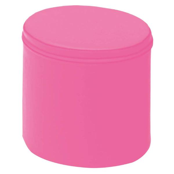 ■重量：約0.8kg■サイズ：φ200×H200■補足：完成品／張地選択【注意事項】※幼児（3〜5歳）を対象にした仕様です。対象年齢以外の方は、ご使用にならないでください。北海道、沖縄、離島及び中継を伴う場合は、差額送料が必要ですので別途ご...