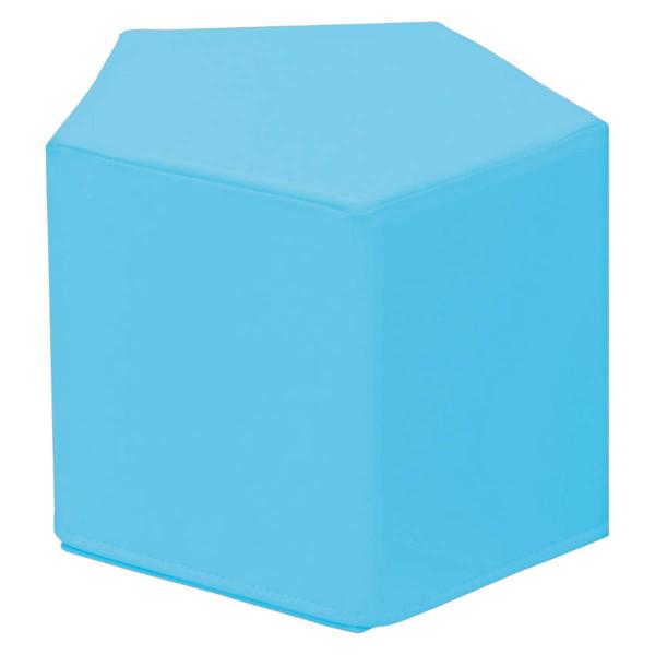 ■重量：約1.0kg■サイズ：W260×D250×H200■補足：完成品／張地選択【注意事項】※幼児（3〜5歳）を対象にした仕様です。対象年齢以外の方は、ご使用にならないでください。北海道、沖縄、離島及び中継を伴う場合は、差額送料が必要です...