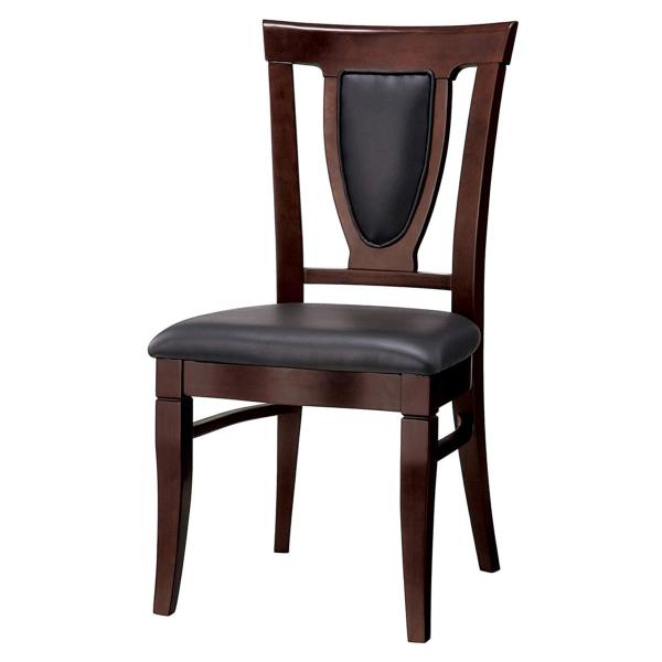 【希少】桜屋工業 チェリーファニチュア ラタンチェア 編み込み 希少】桜屋工業 チェリーファニチュア ラタンチェア 編み込み