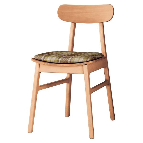 桜屋工業　木製 高さ調整　椅子　アンティーク　花台　チェア 桜屋工業 木製 高さ調整 椅子 アンティーク 花台 チェア