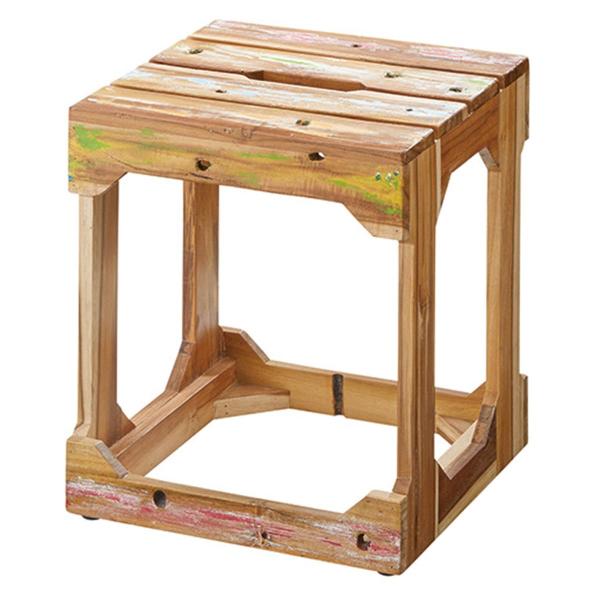 RESTAREA 法人様限定 チェリー（桜屋工業） ガーデン家具 ガーデン