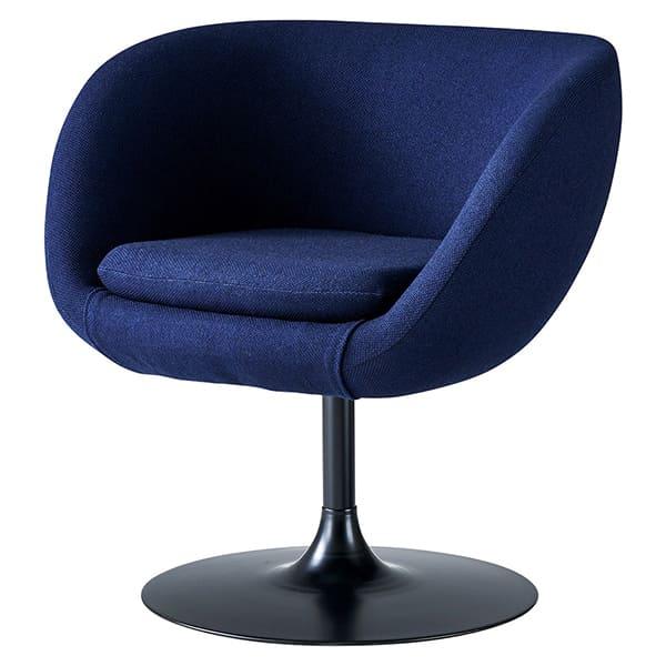 桜屋工業 法人様限定 桜屋工業（チェリー） ダイニングチェア 金属椅子