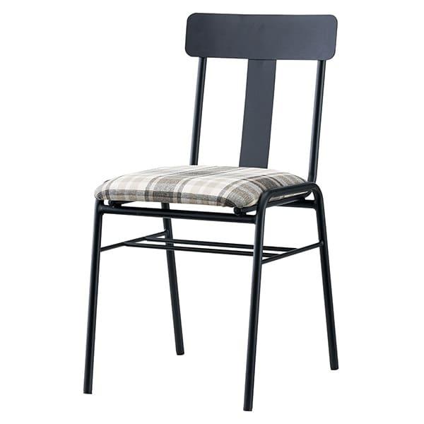 SOHOspace 椅子　桜屋工業株式会社 座椅子11号｜桜屋工業（チェリー）