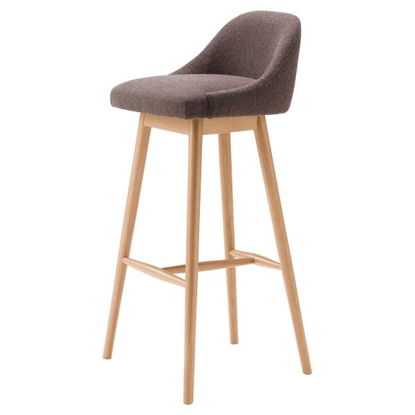 hustnet_10070010000012