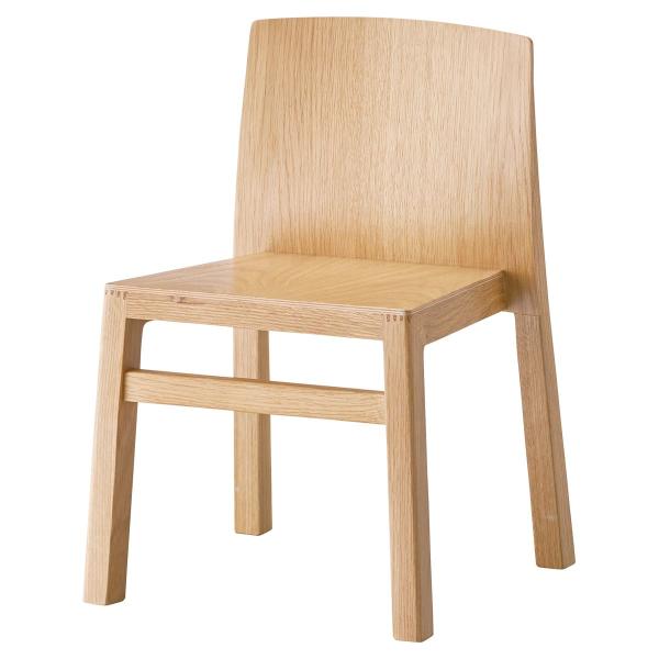法人様限定 アダル キッズ家具 キッズチェア モニカ キッズチェア