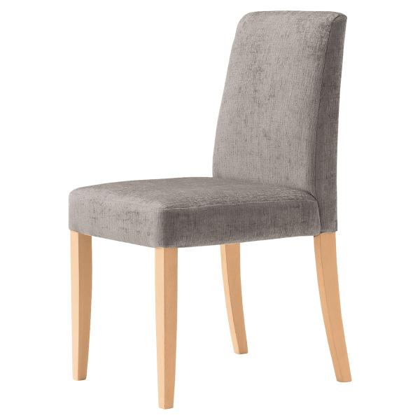 アダル（ADAL） 法人様限定 ダイニングチェア 木製椅子 カトレア