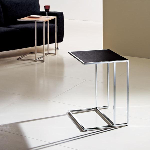 アビタスタイル　サイドテーブル　MYT0869 法人様限定 アビタスタイル サイドテーブル MYT0869 : ハストネット