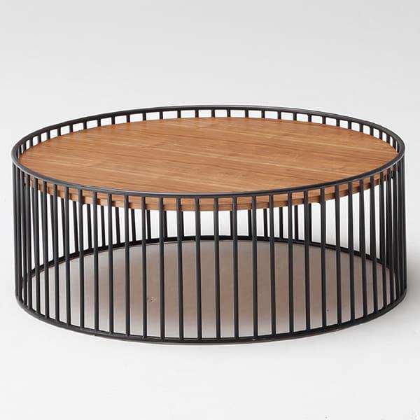 楽天市場】アカシア ローテーブルの通販 ⭐︎限定品⭐︎ アビタ