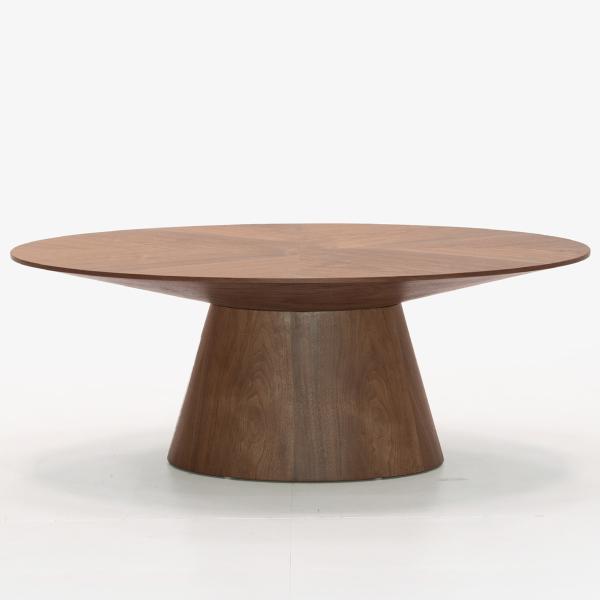 hustnet_10090010000811