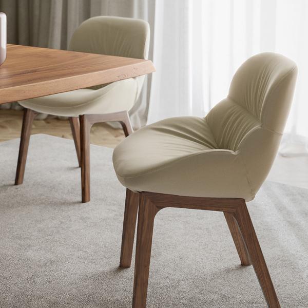 アビタスタイル スチール椅子 インテリア リビングチェア モダン アビタスタイル スチール椅子 インテリア リビングチェア モダン