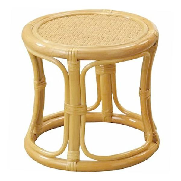 法人様限定 今枝商店 椅子 ラタンスツール S-5700 : ハストネット