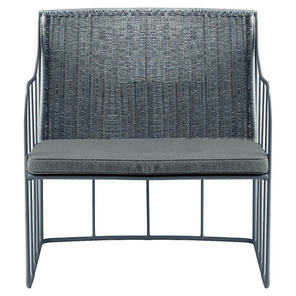 法人様限定 かねみつ漆器店 ラウンジソファ SAKUイージーシーター 1P