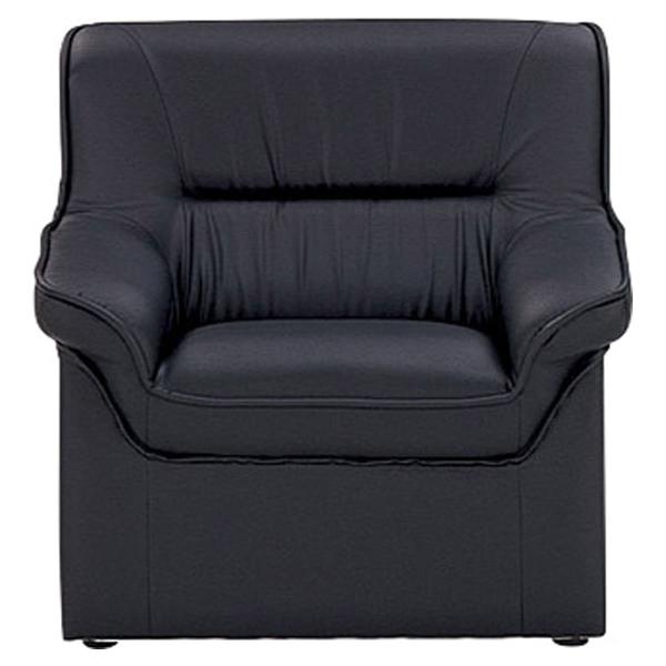 ■本体：木枠　ウレタンフォーム　ビニールレザー張り（耐次亜塩素酸）■環境：低ホルム　端材利用■サイズ：W750×D770×H740（SH380 AH500）■補足：完成品／張地選択／グリーン購入法適合北海道、沖縄、離島及び中継を伴う場合は、...